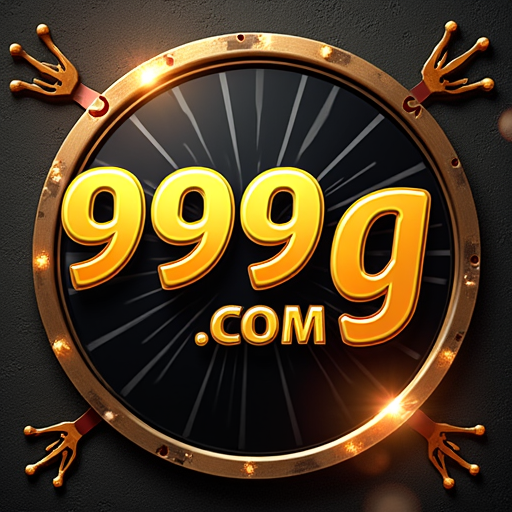 999g com